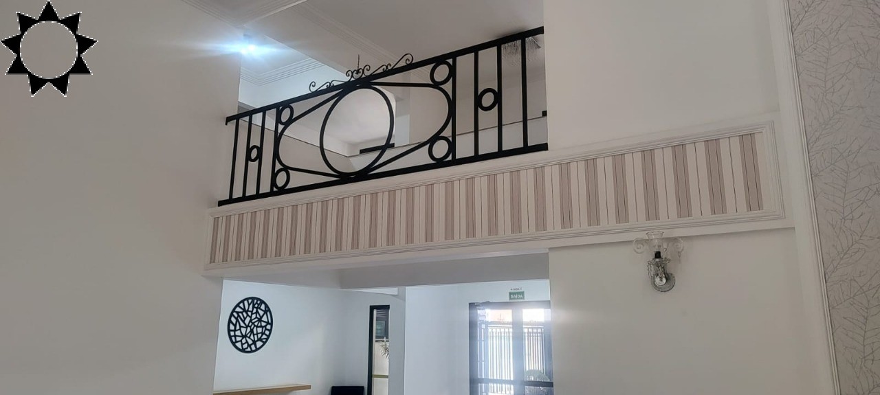 Apartamento, 2 quartos, 113 m² - Foto 18