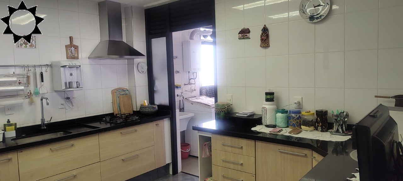 Apartamento, 2 quartos, 113 m² - Foto 32