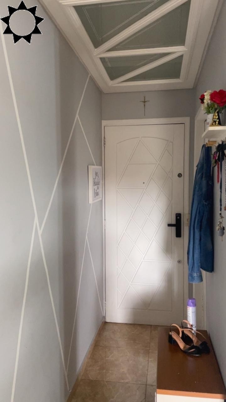 Apartamento, 3 quartos, 68 m² - Foto 10