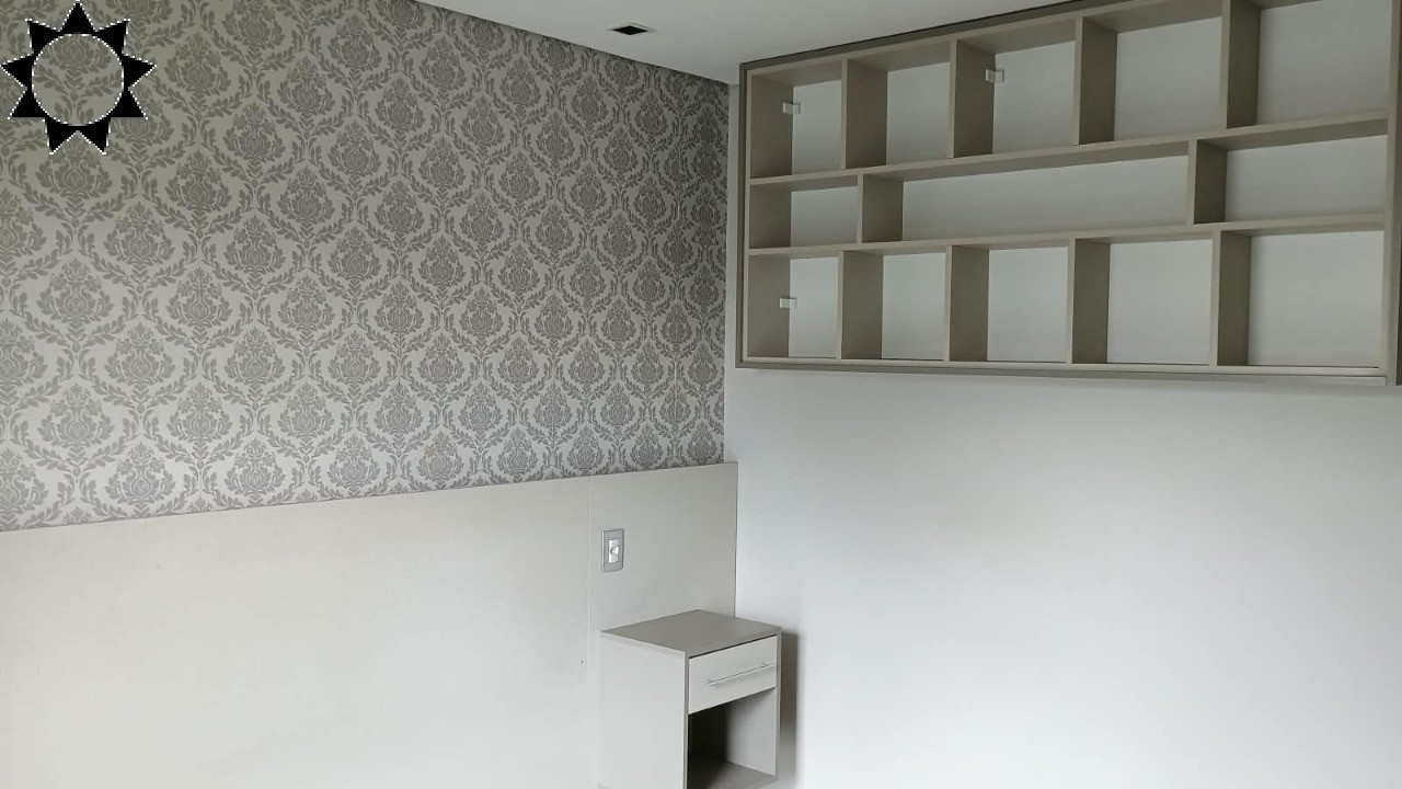 Casa, 3 quartos, 150 m² - Foto 22