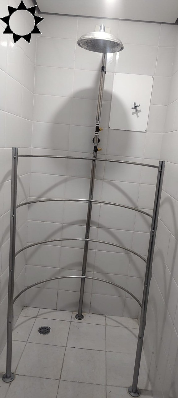 Apartamento, 2 quartos, 113 m² - Foto 65