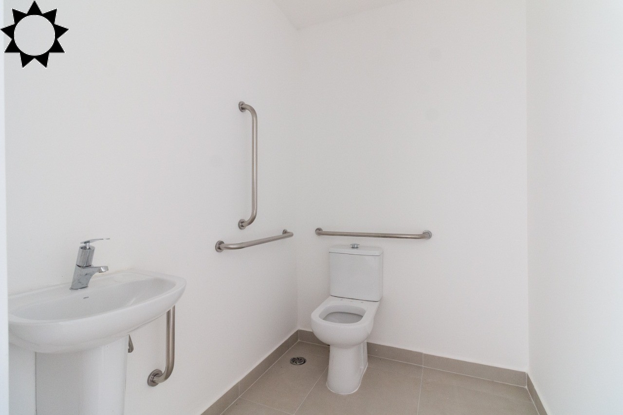 Depósito-Galpão, 340 m² - Foto 12