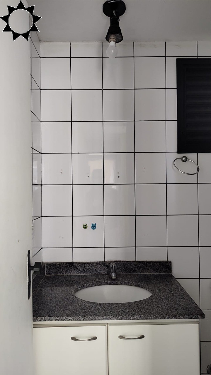 Apartamento, 3 quartos, 64 m² - Foto 14