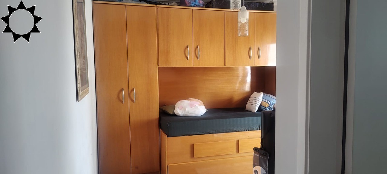 Apartamento, 2 quartos, 113 m² - Foto 48