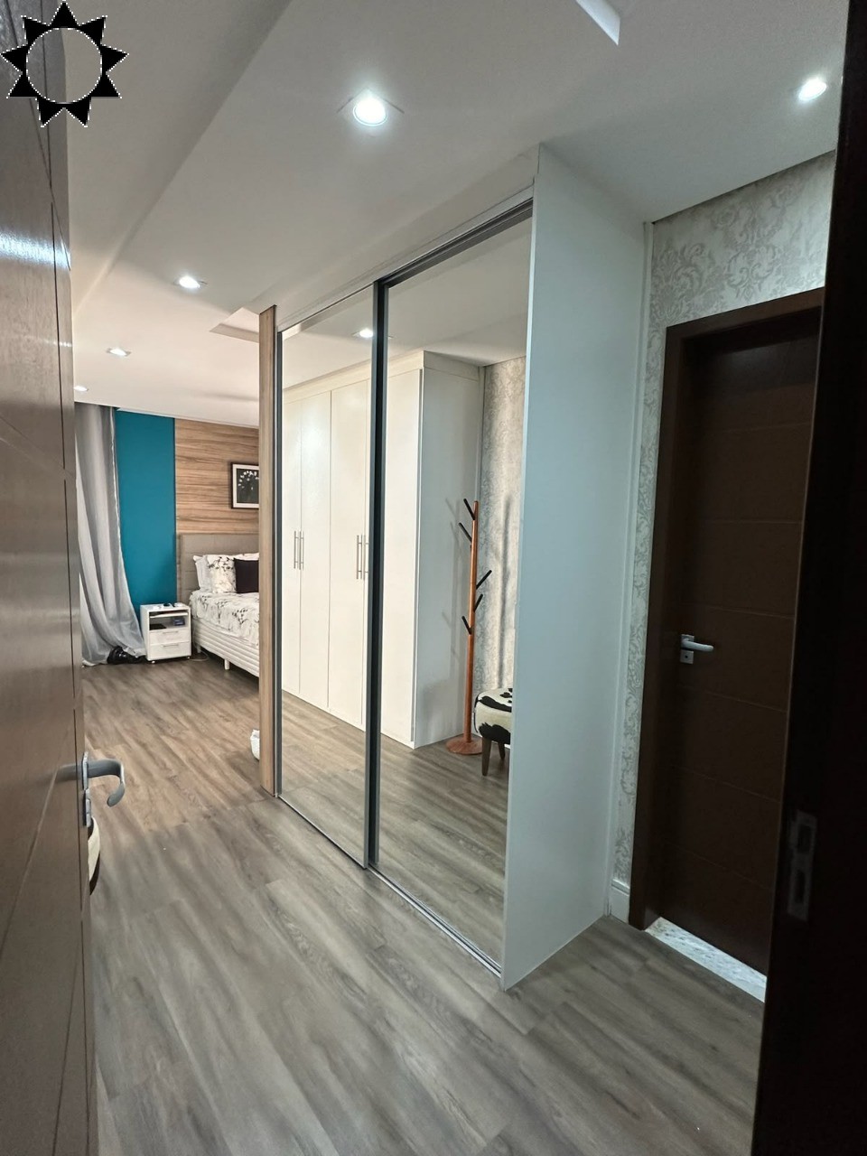 Casa, 3 quartos, 208 m² - Foto 19