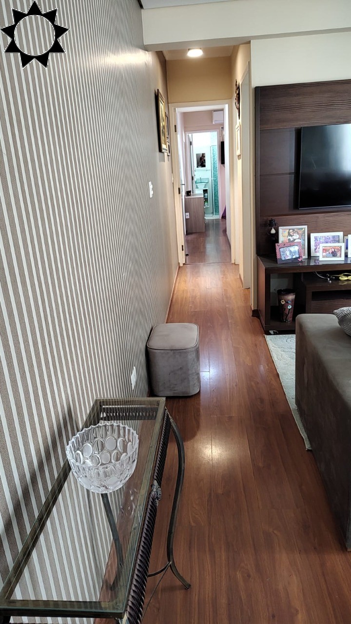 Apartamento, 2 quartos, 64 m² - Foto 33