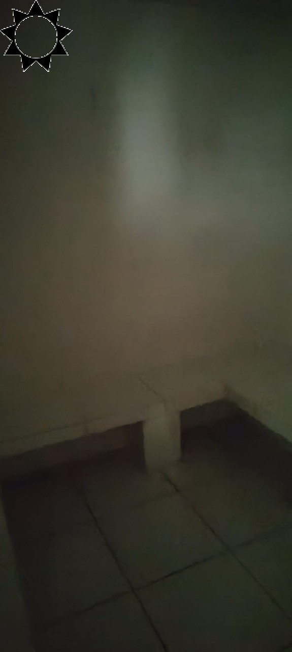 Apartamento, 2 quartos, 113 m² - Foto 70