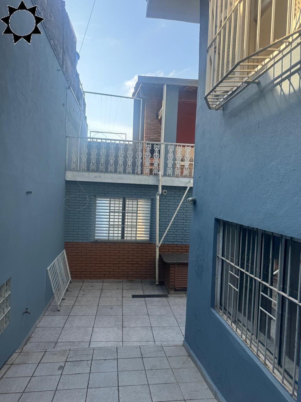 Casa, 5 quartos, 423 m² - Foto 15