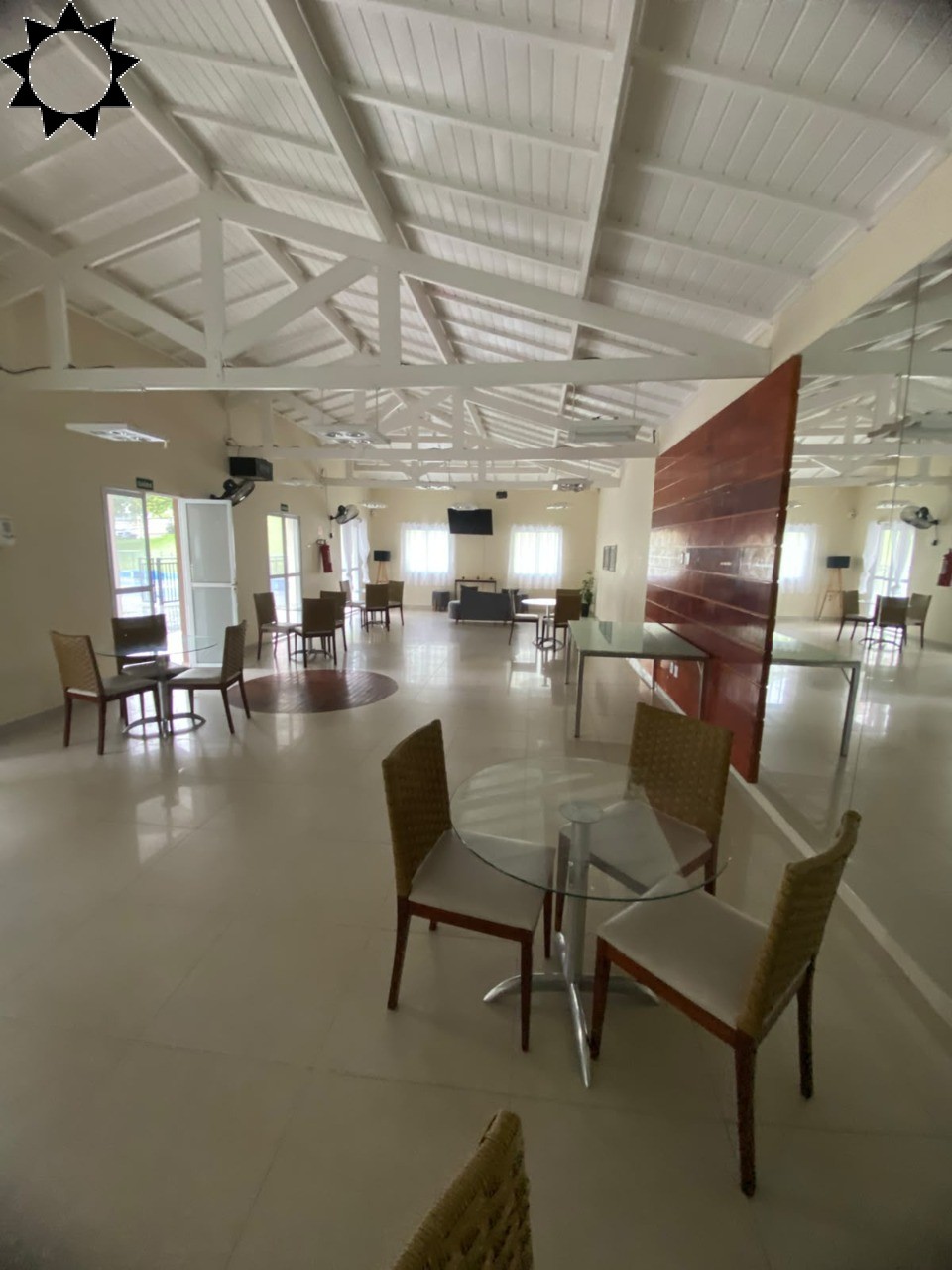 Apartamento, 2 quartos, 44 m² - Foto 29