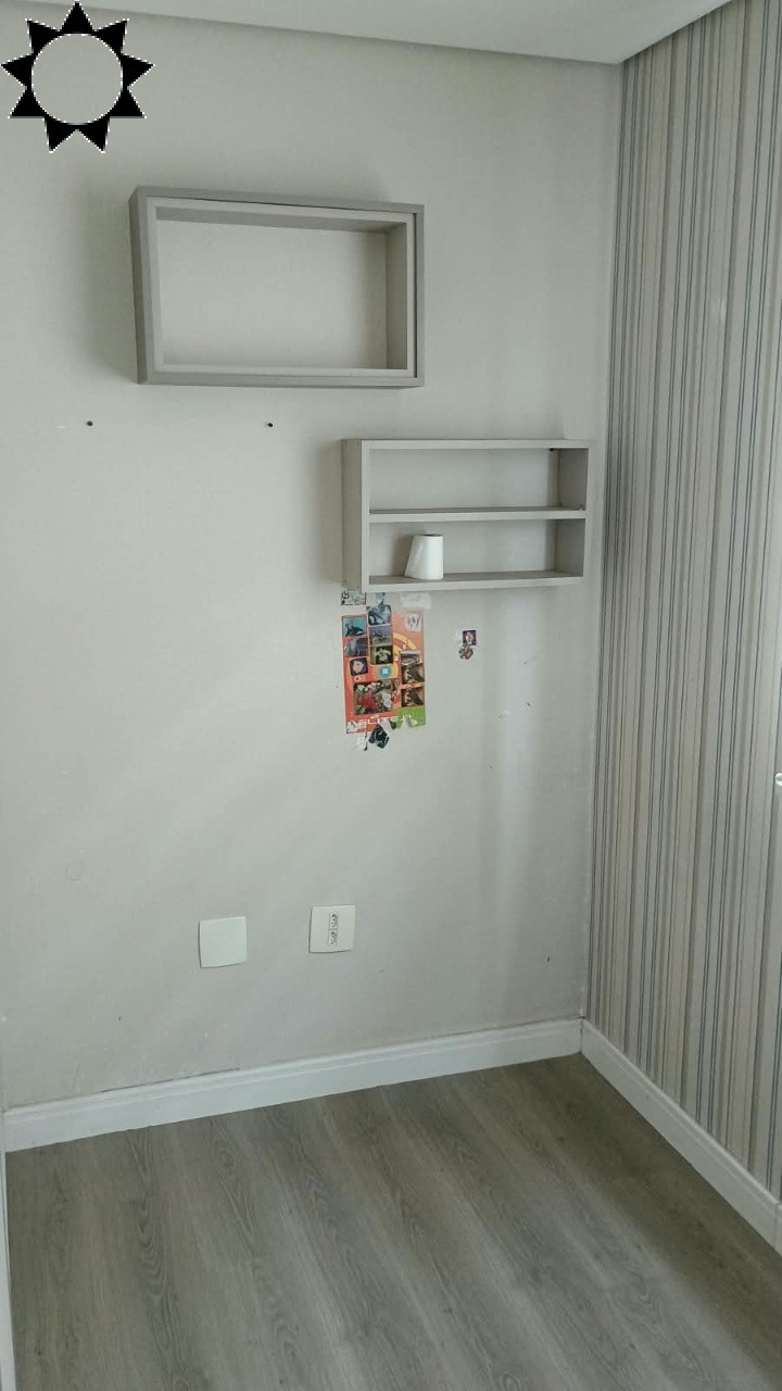 Casa, 3 quartos, 150 m² - Foto 11