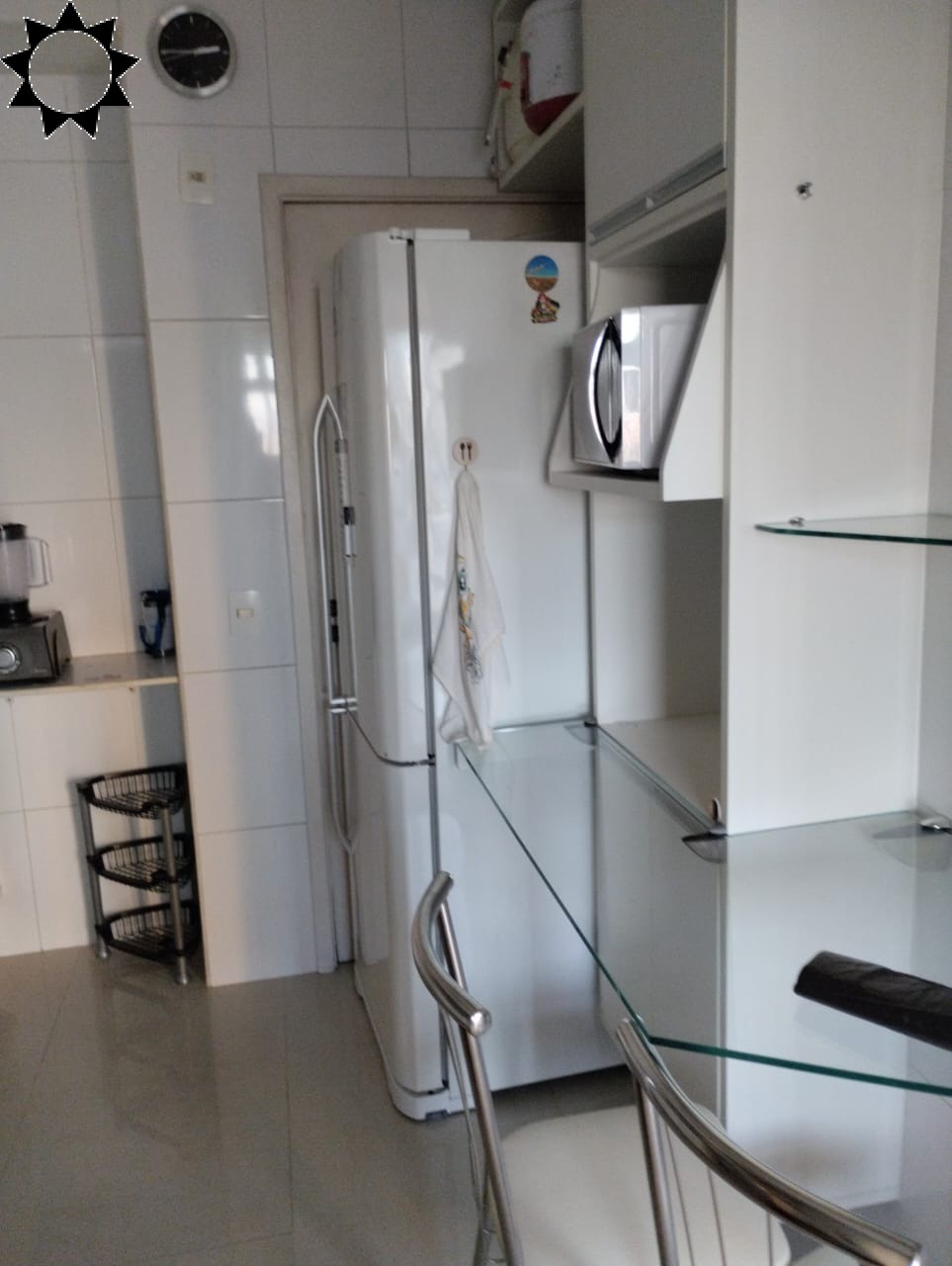 Apartamento, 2 quartos, 74 m² - Foto 17