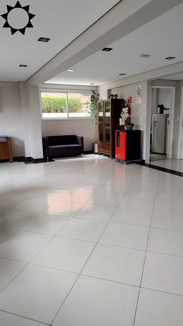 Apartamento, 2 quartos, 64 m² - Foto 11