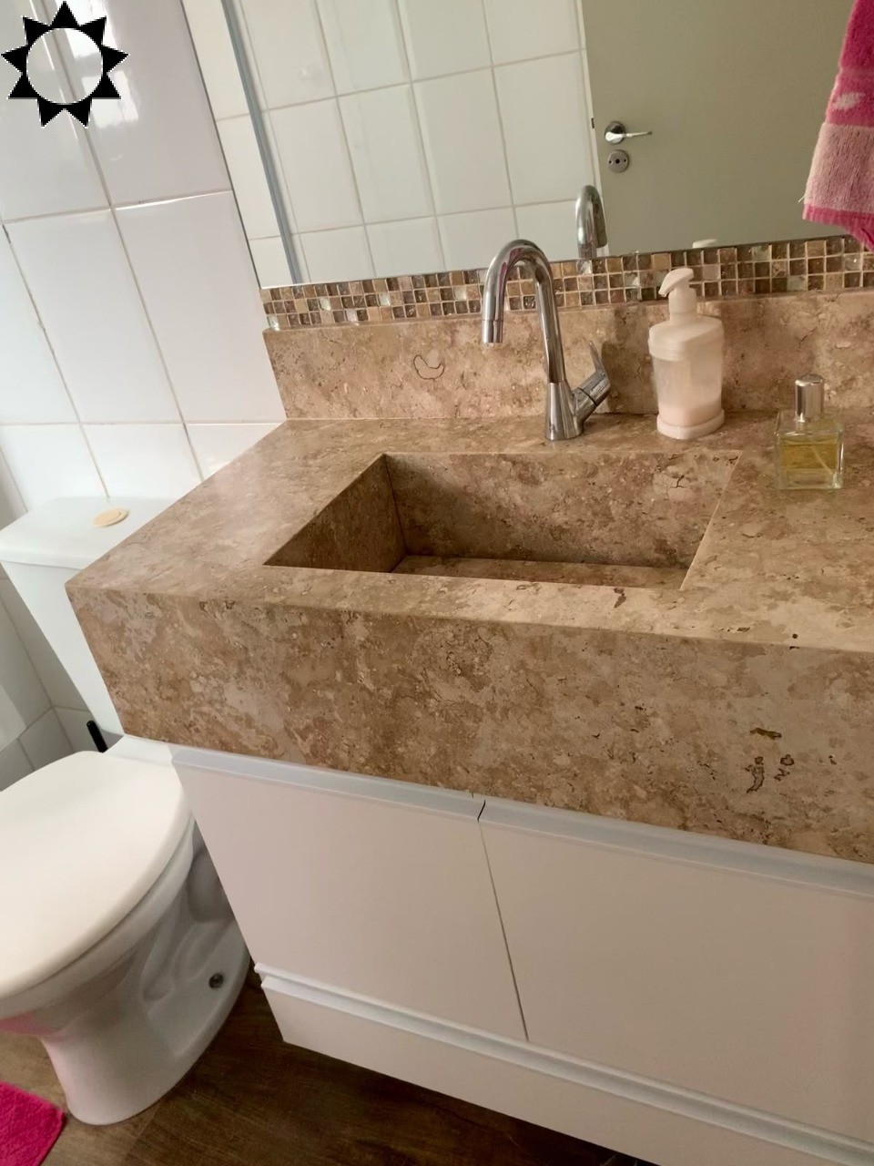 Apartamento, 3 quartos, 65 m² - Foto 24