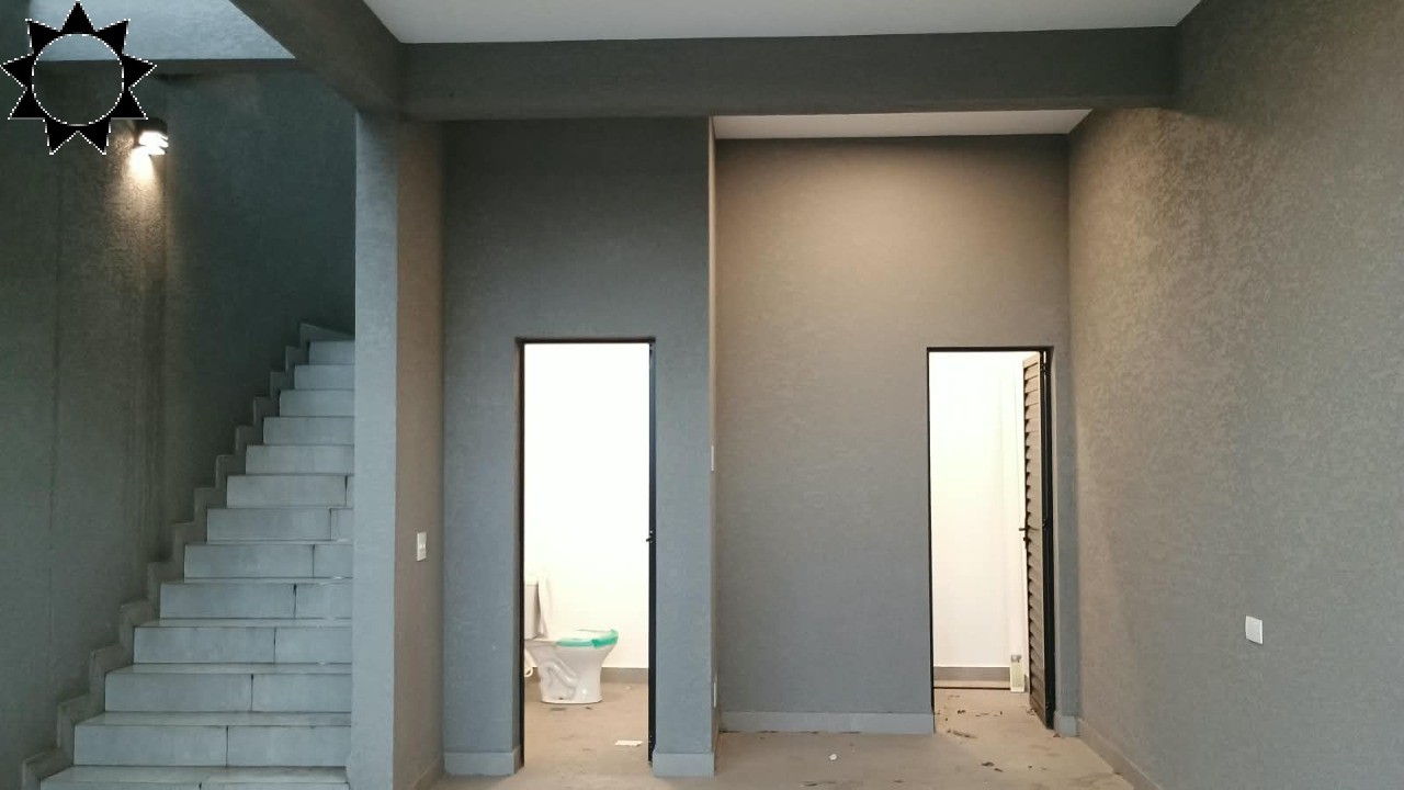 Casa, 3 quartos, 152 m² - Foto 38