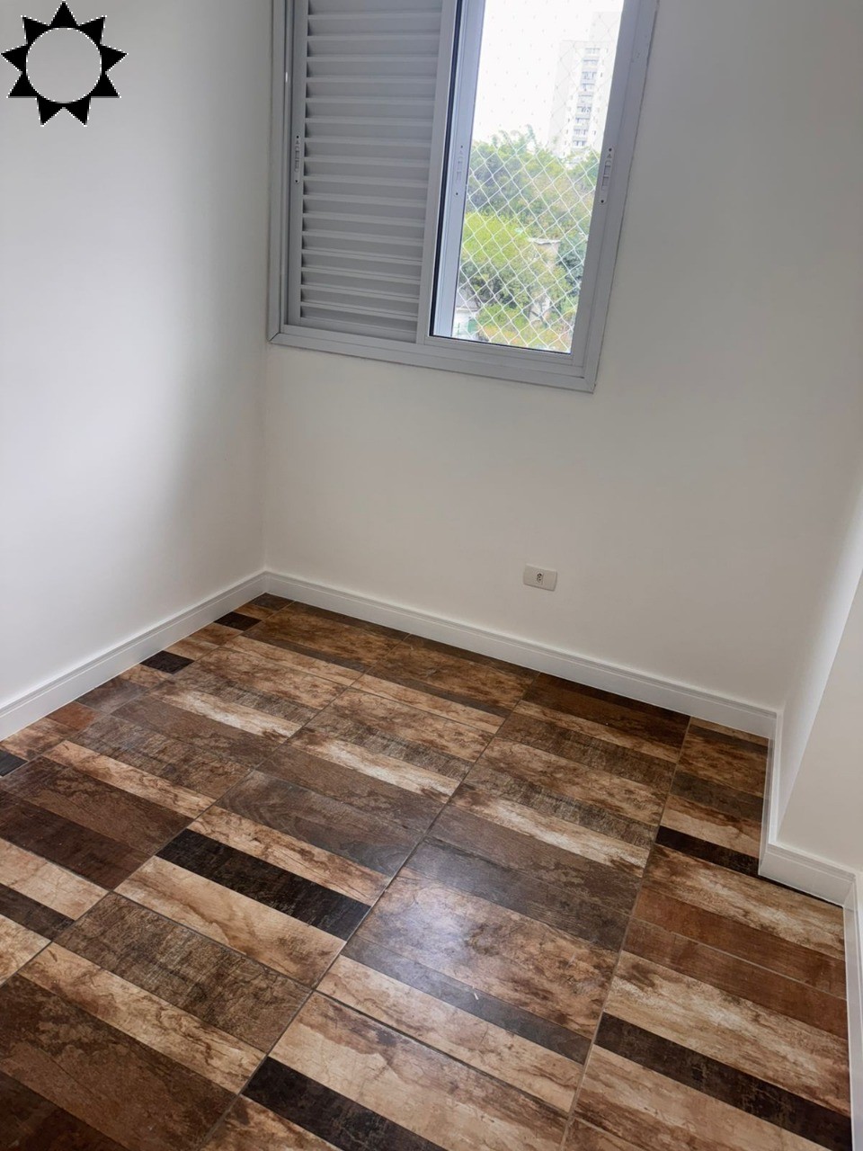 Apartamento, 3 quartos, 72 m² - Foto 11