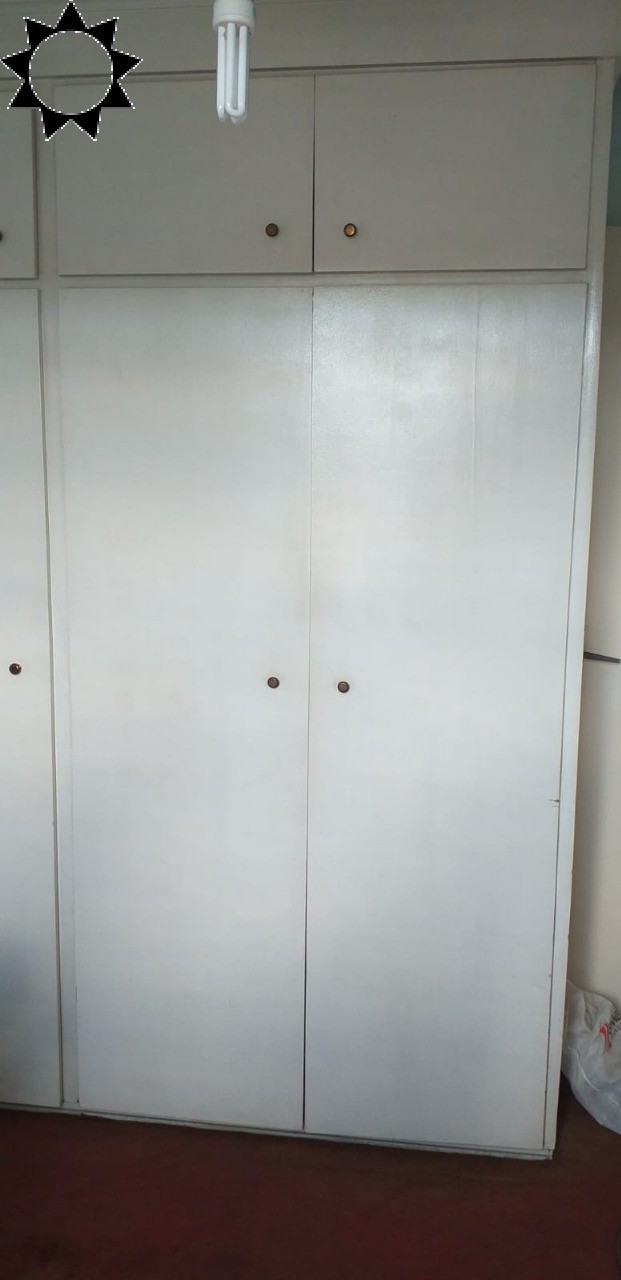 Apartamento, 2 quartos, 49 m² - Foto 7