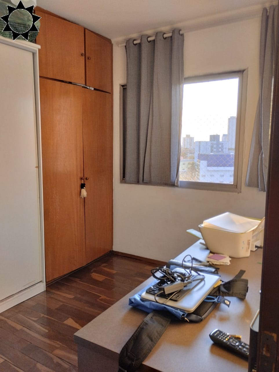 Apartamento, 2 quartos, 74 m² - Foto 10