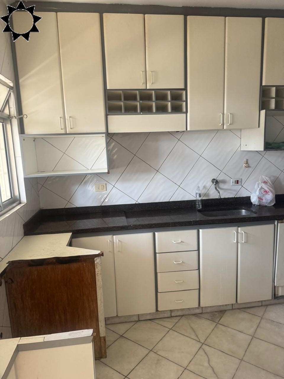 Casa, 5 quartos, 423 m² - Foto 26