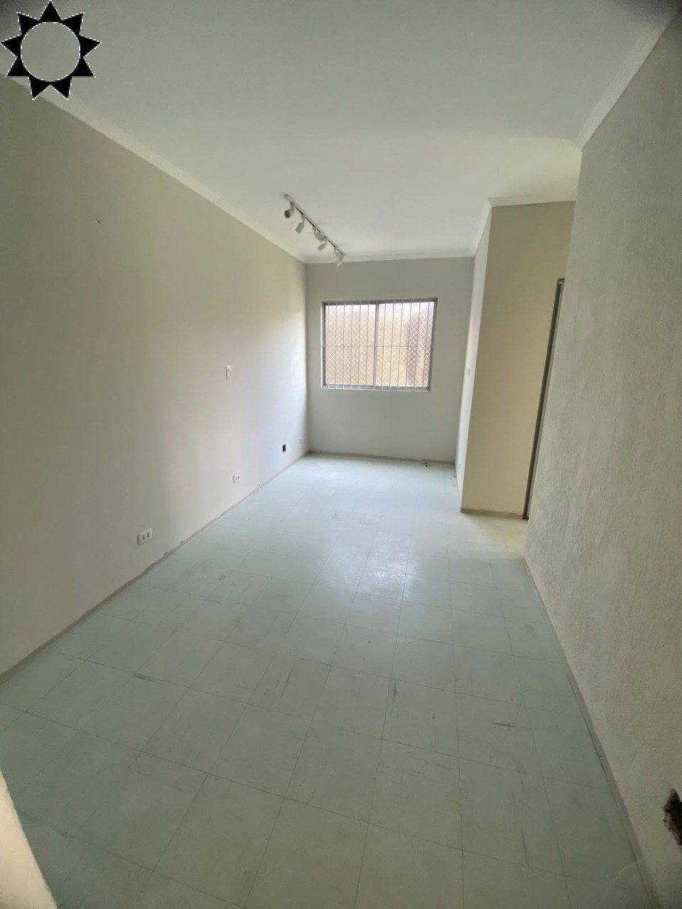 Apartamento, 2 quartos, 55 m² - Foto 9