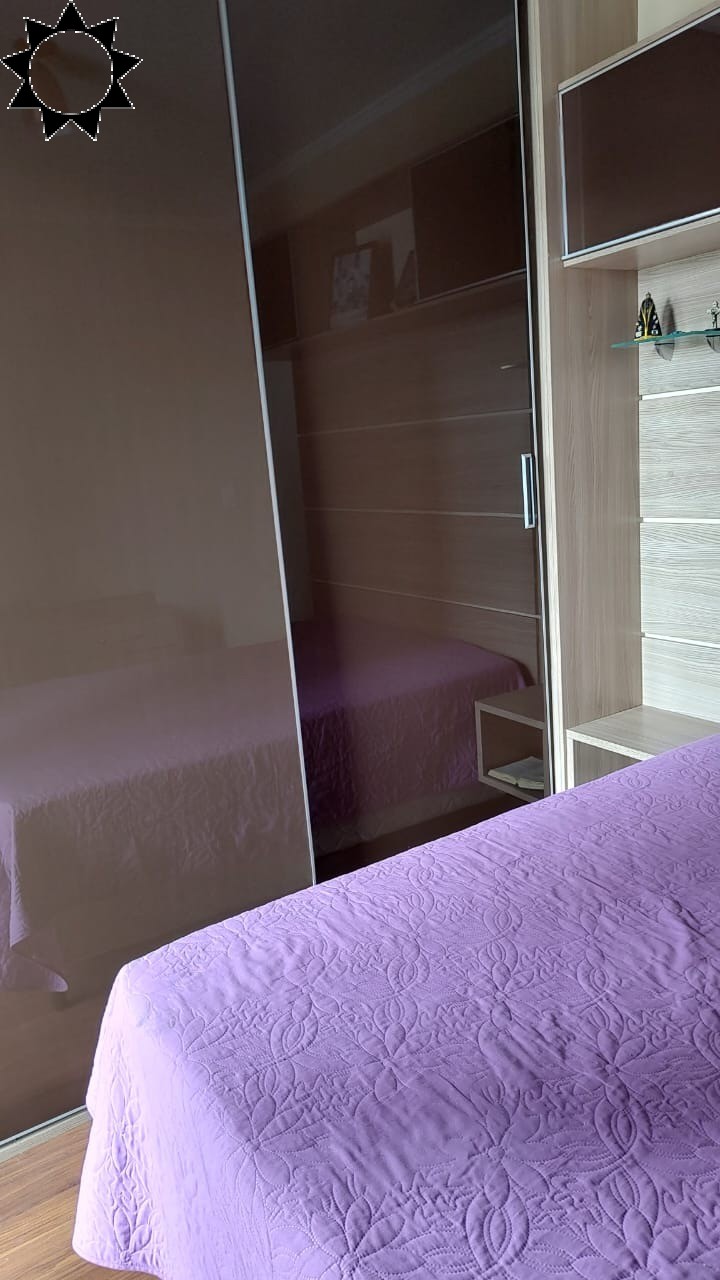 Apartamento, 2 quartos, 64 m² - Foto 16