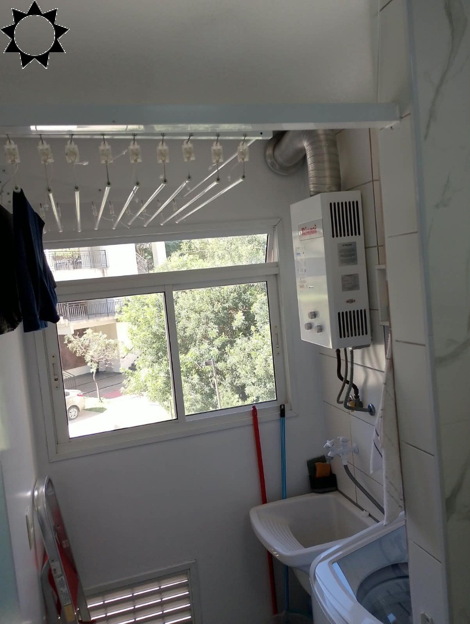 Apartamento, 2 quartos, 51 m² - Foto 18