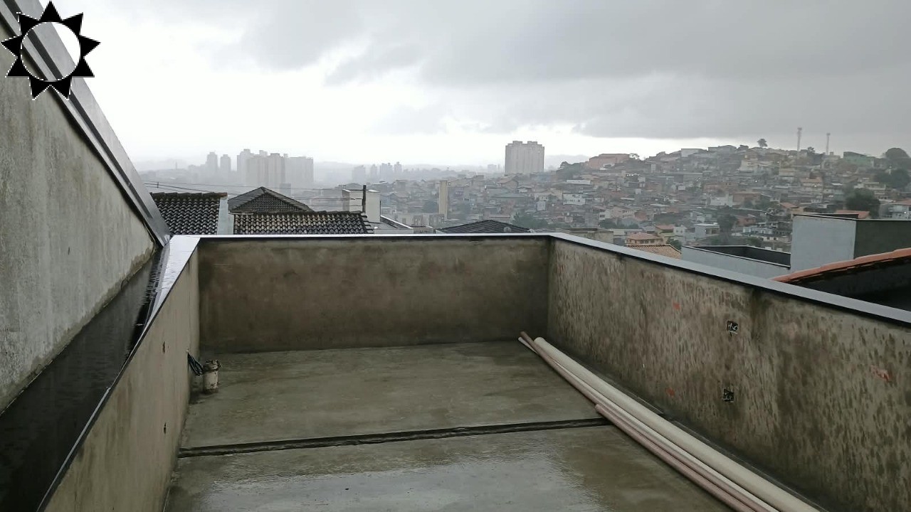 Casa, 3 quartos, 152 m² - Foto 8