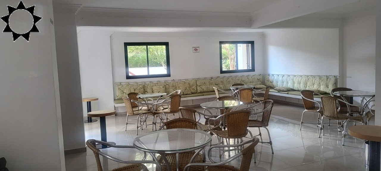 Apartamento, 2 quartos, 113 m² - Foto 55