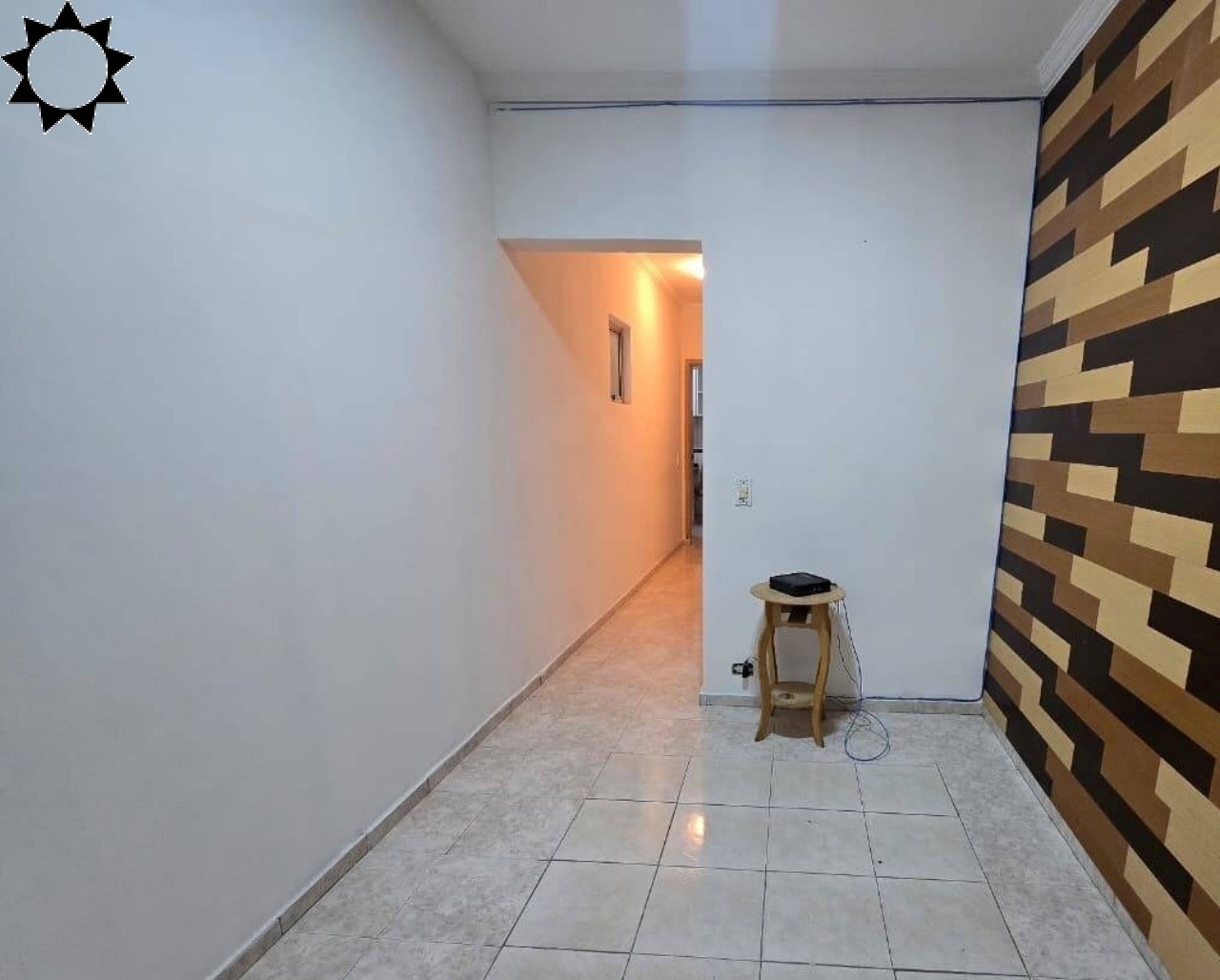 Apartamento, 2 quartos, 42 m² - Foto 5