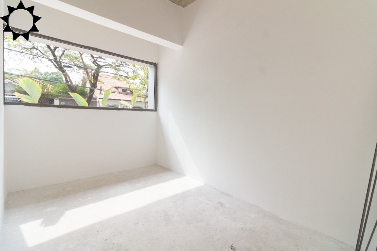 Depósito-Galpão, 340 m² - Foto 4