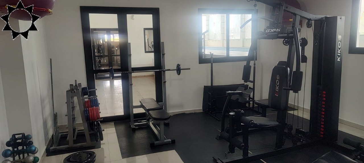 Apartamento, 2 quartos, 113 m² - Foto 61