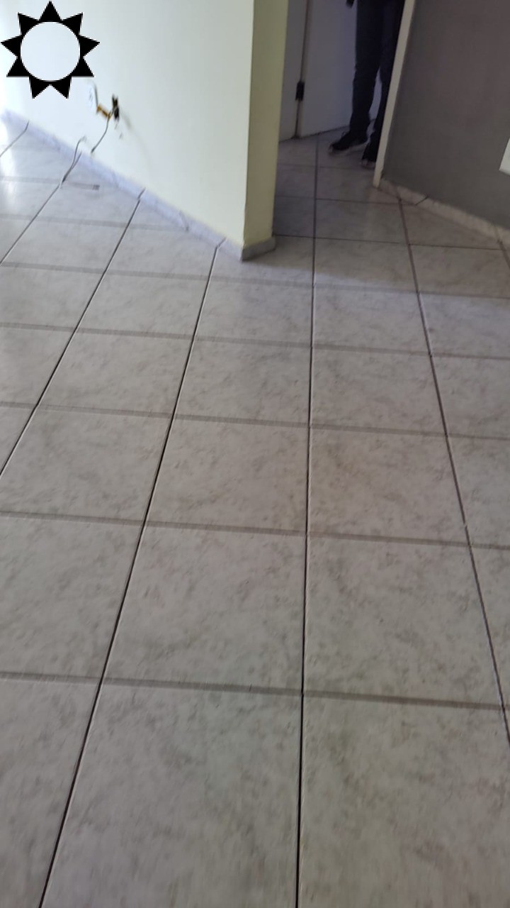 Apartamento, 3 quartos, 64 m² - Foto 2