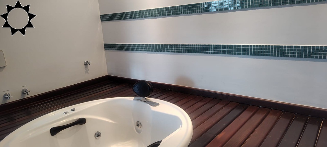 Apartamento, 2 quartos, 113 m² - Foto 60