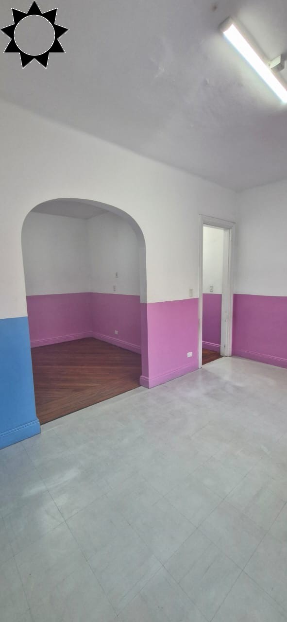 Prédio Inteiro, 408 m² - Foto 11