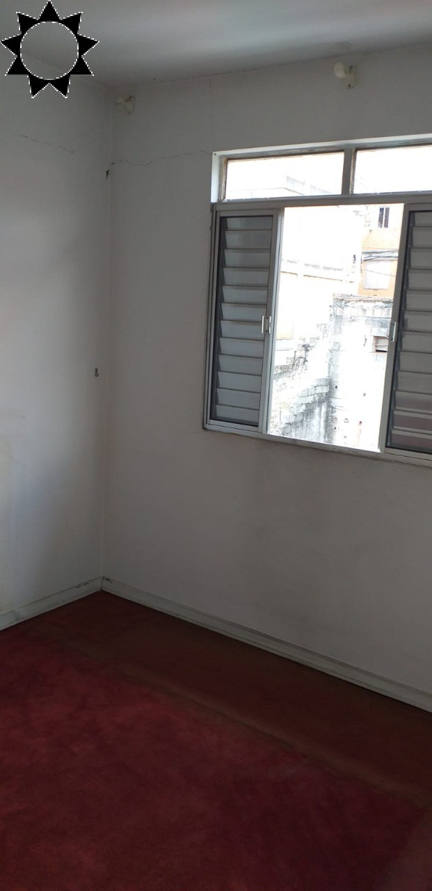 Apartamento, 2 quartos, 49 m² - Foto 2