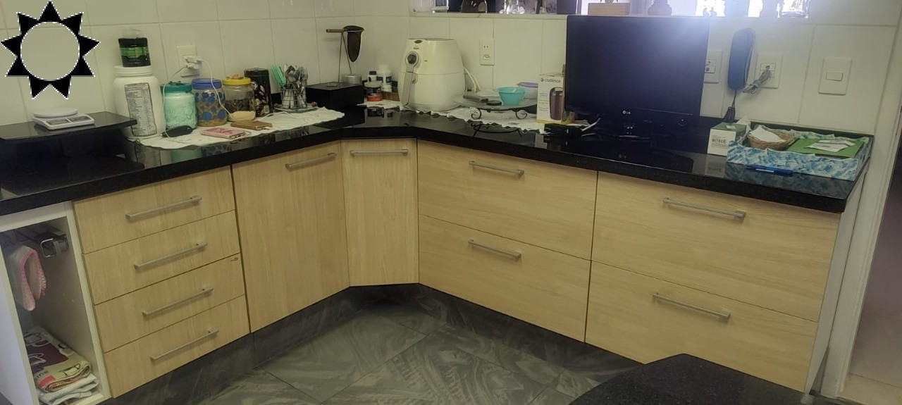 Apartamento, 2 quartos, 113 m² - Foto 33