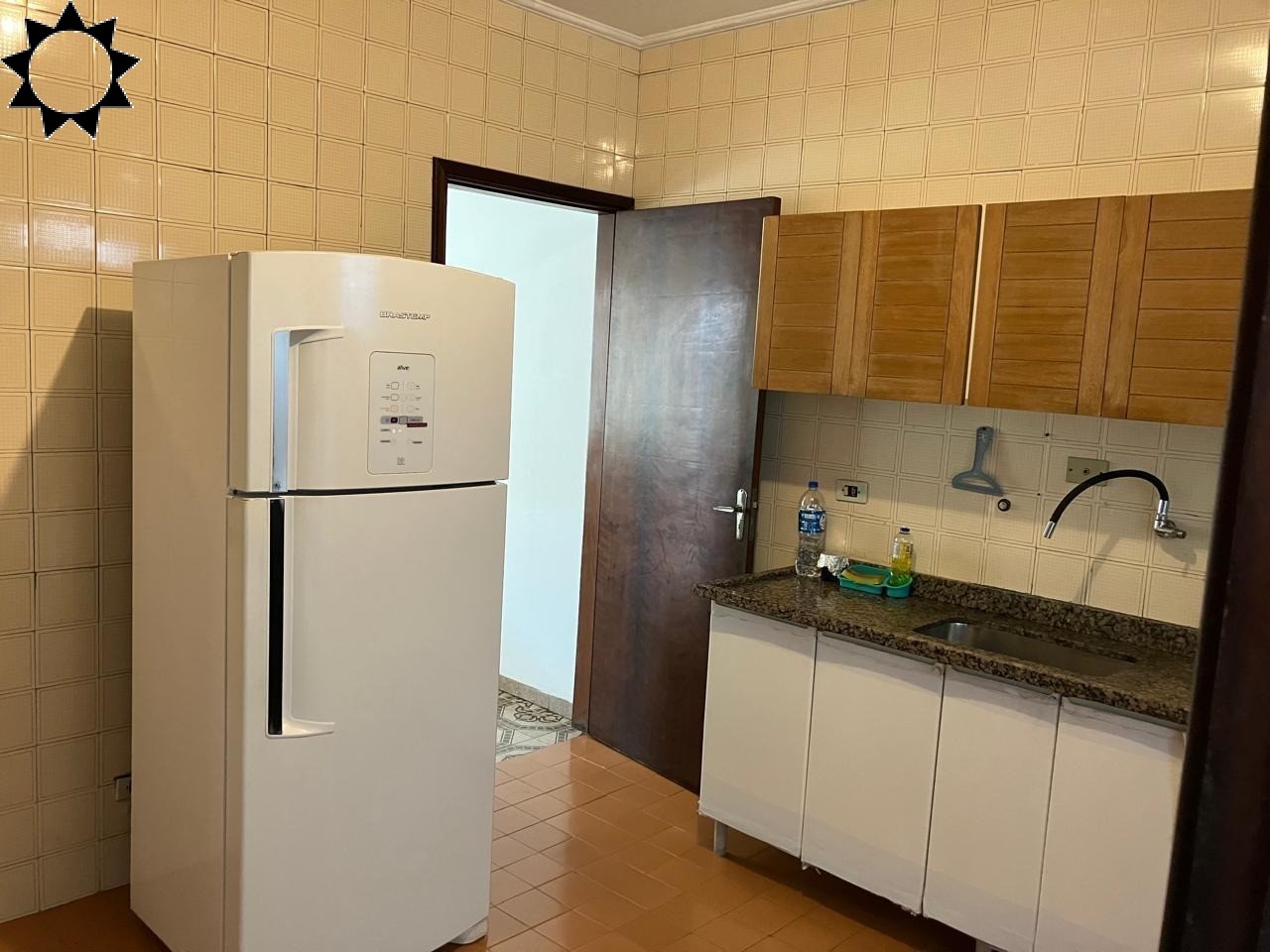 Prédio Inteiro, 250 m² - Foto 2