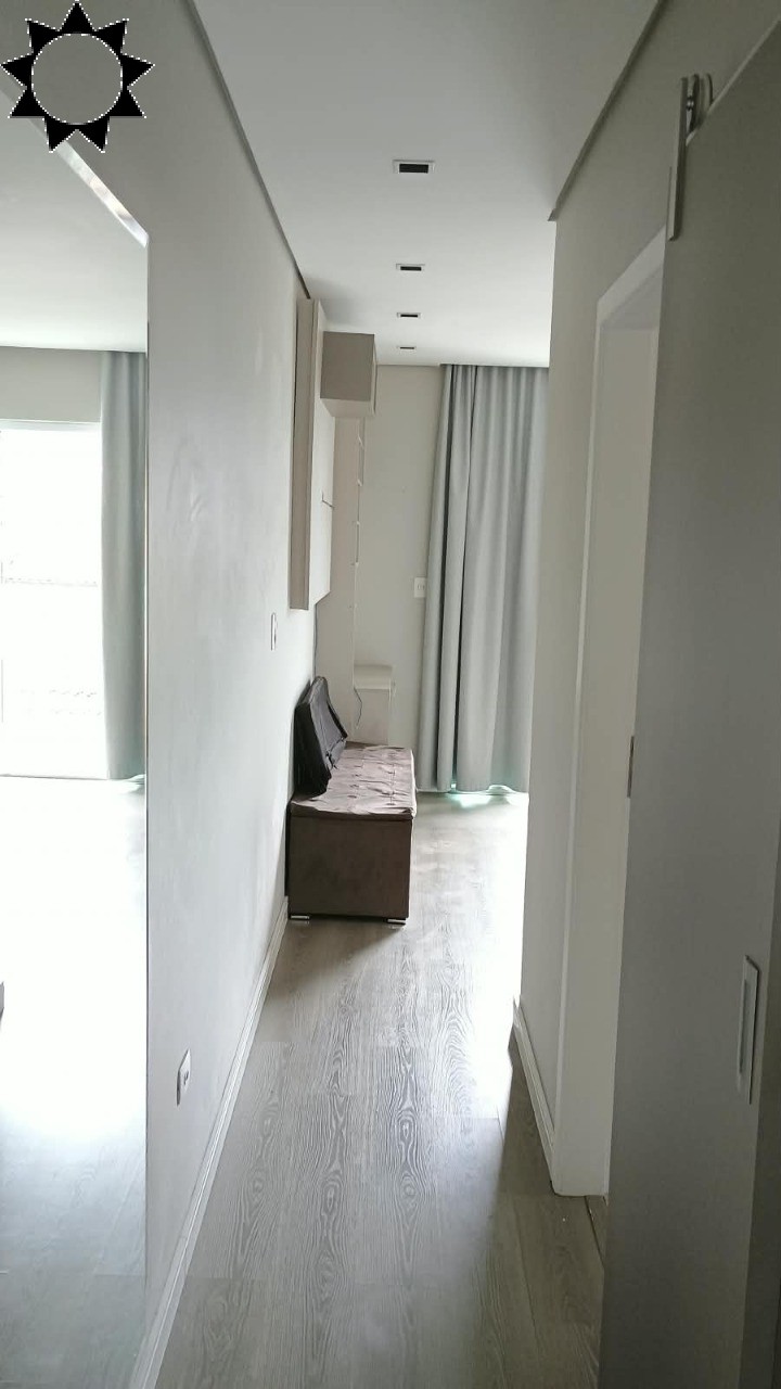 Casa, 3 quartos, 150 m² - Foto 31