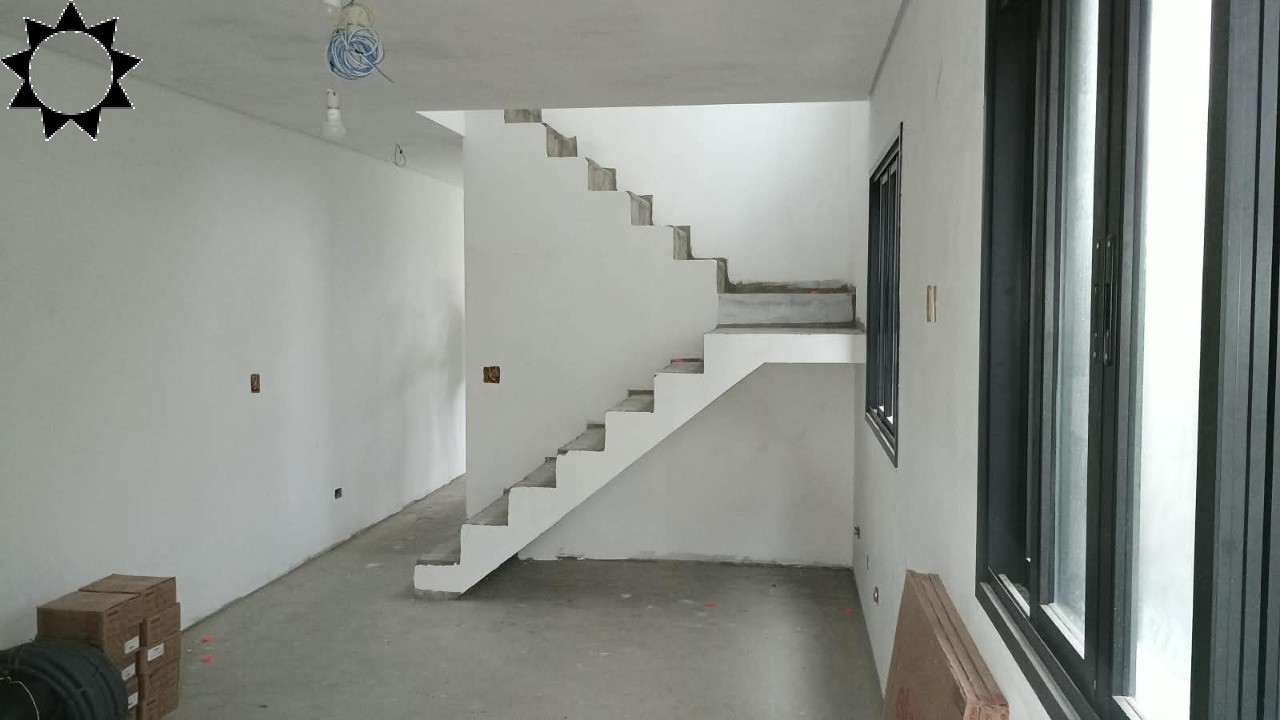Casa, 3 quartos, 152 m² - Foto 23