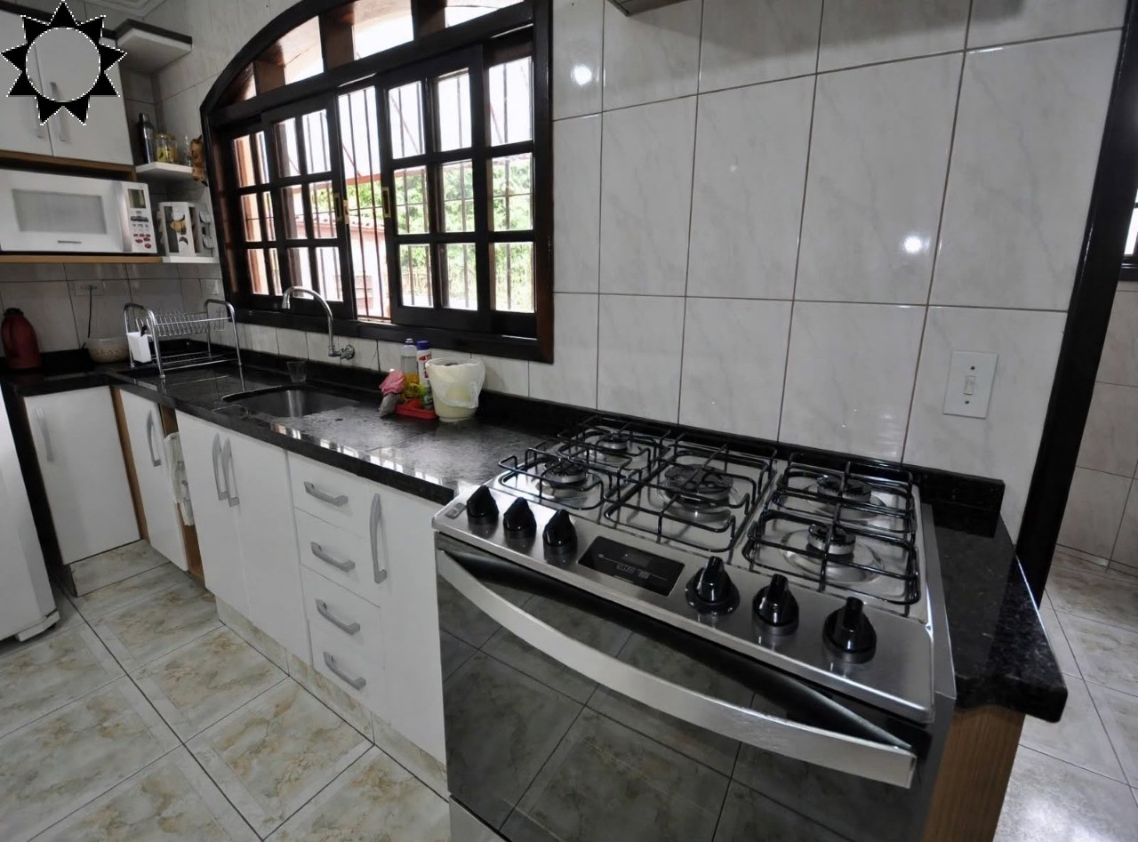 Casa, 3 quartos, 290 m² - Foto 10