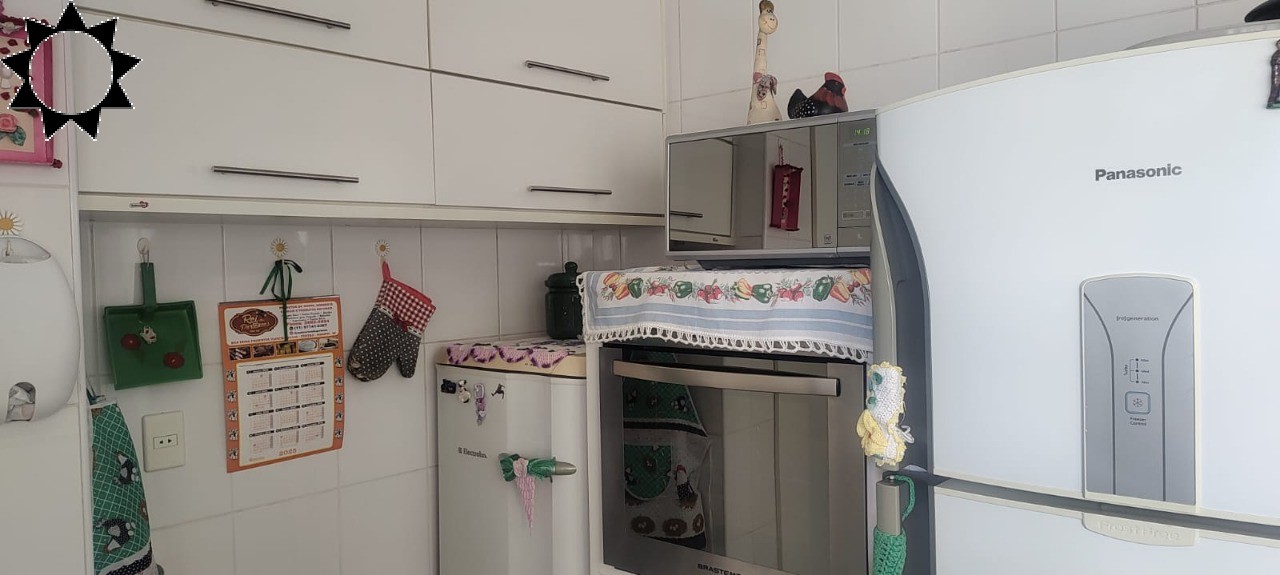 Apartamento, 2 quartos, 113 m² - Foto 26