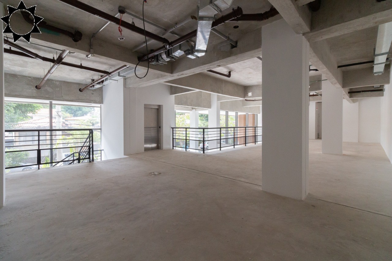 Depósito-Galpão, 340 m² - Foto 16