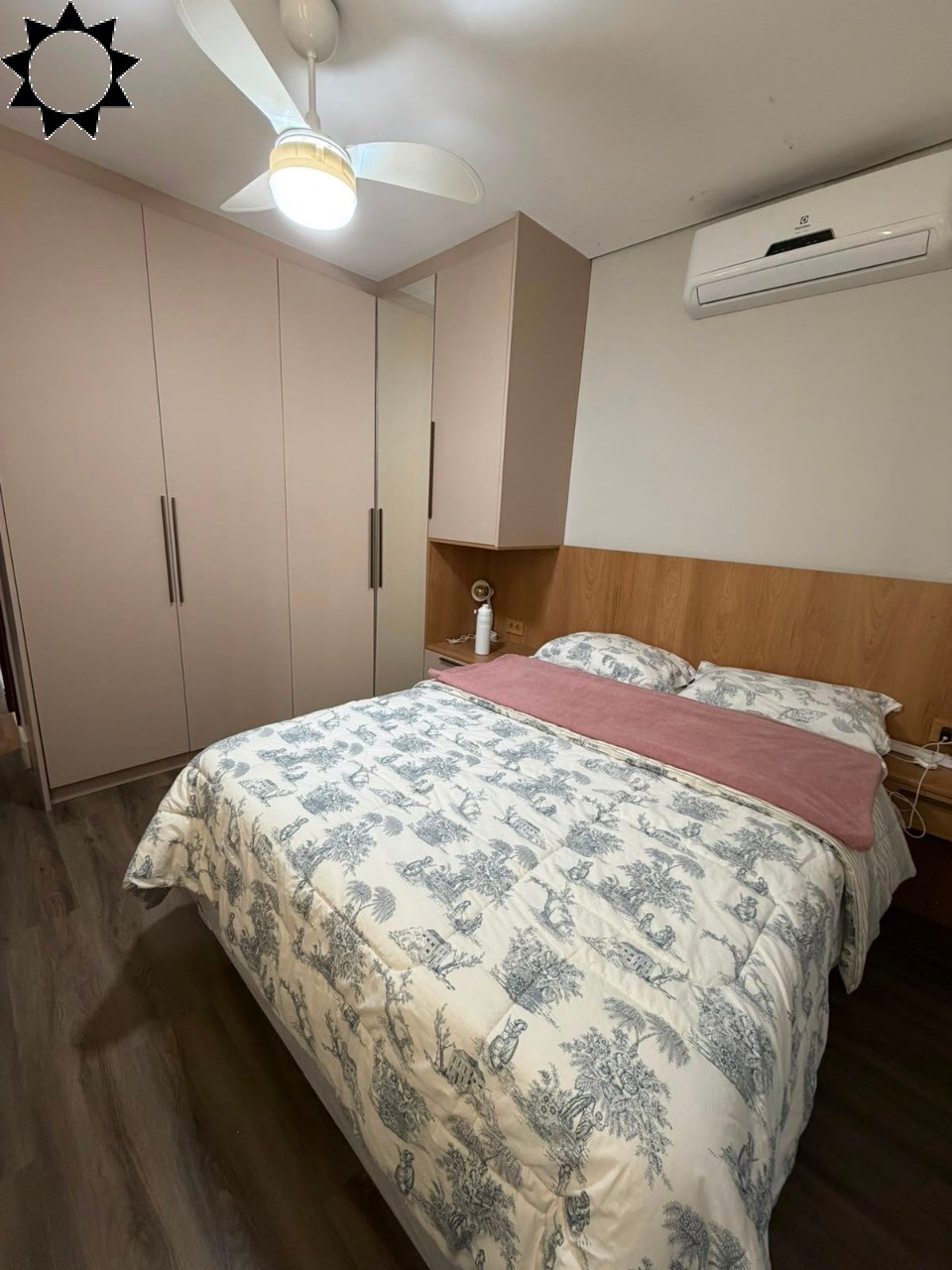 Casa, 3 quartos, 208 m² - Foto 26