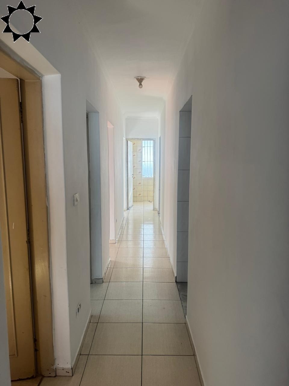 Casa, 5 quartos, 423 m² - Foto 27