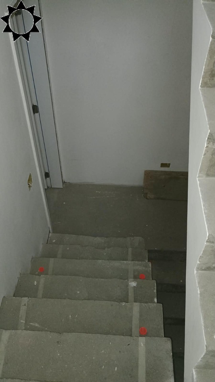 Casa, 3 quartos, 152 m² - Foto 11