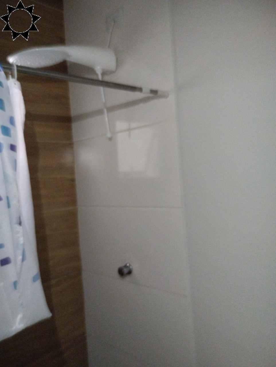 Casa, 1 quarto, 27 m² - Foto 20