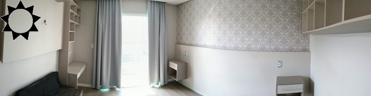 Casa, 3 quartos, 150 m² - Foto 10
