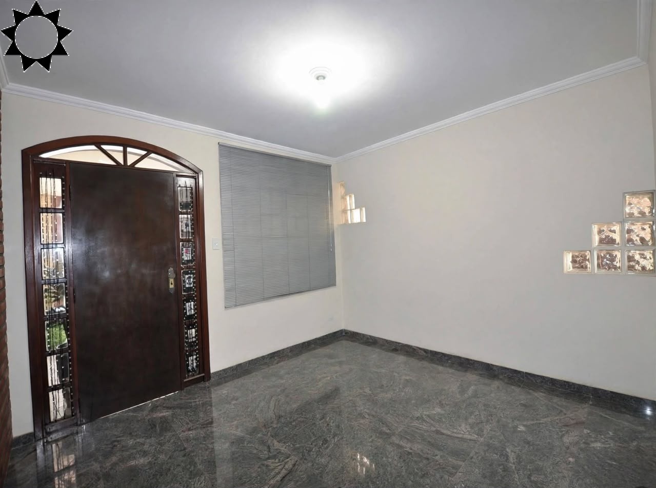 Casa, 3 quartos, 290 m² - Foto 4