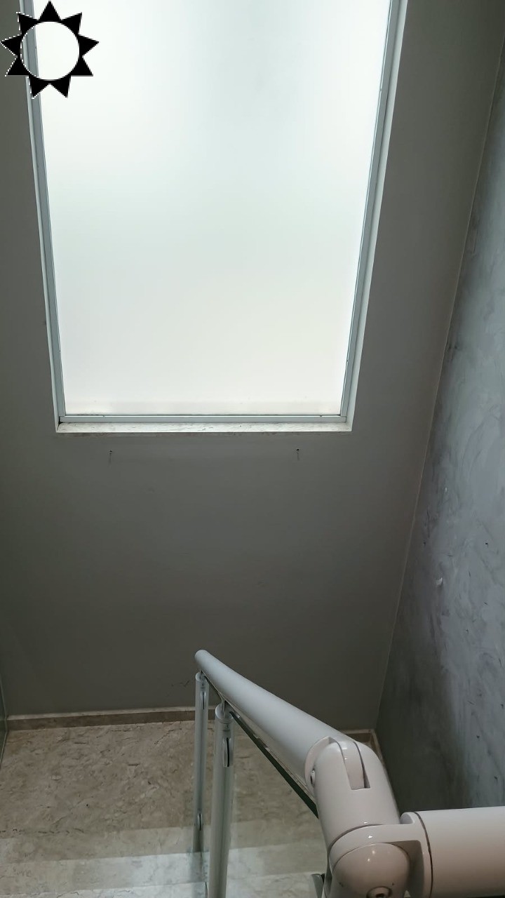 Casa, 3 quartos, 150 m² - Foto 20