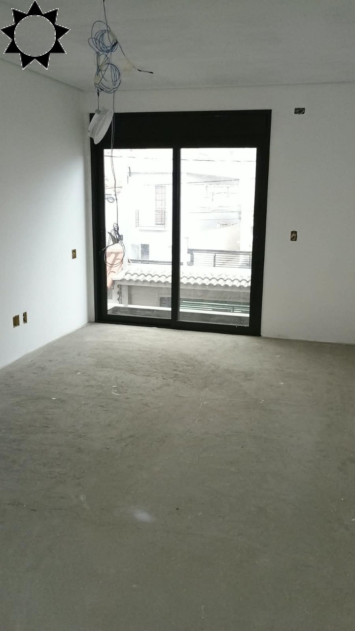 Casa, 3 quartos, 152 m² - Foto 2