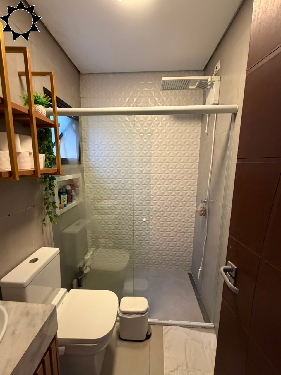 Casa, 3 quartos, 208 m² - Foto 24